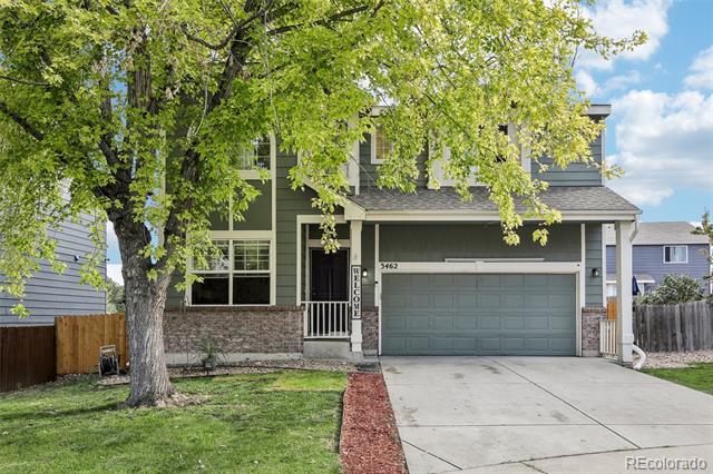 3462 E 107th Court
