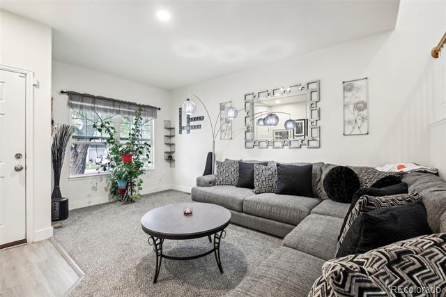 3462 E 107th Court