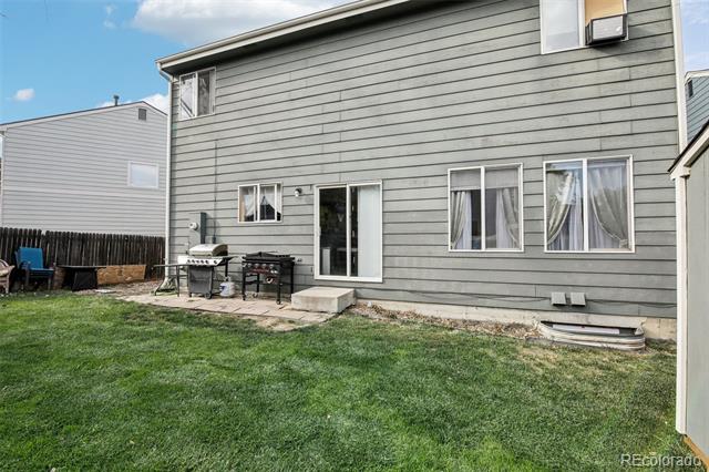 3462 E 107th Court
