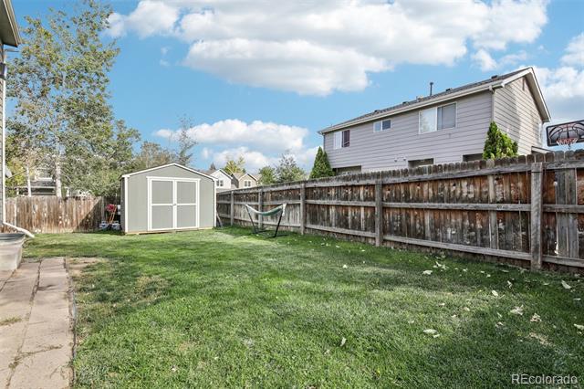 3462 E 107th Court