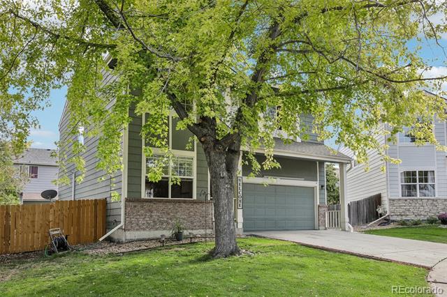 3462 E 107th Court