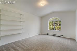 425 Cimarron Road