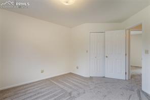 425 Cimarron Road