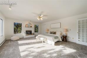 425 Cimarron Road