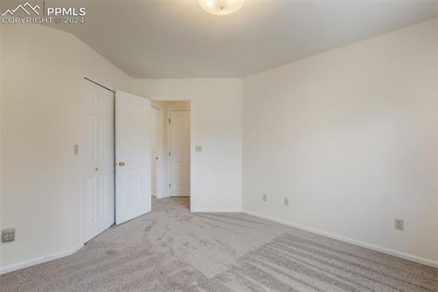 425 Cimarron Road
