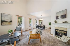 425 Cimarron Road