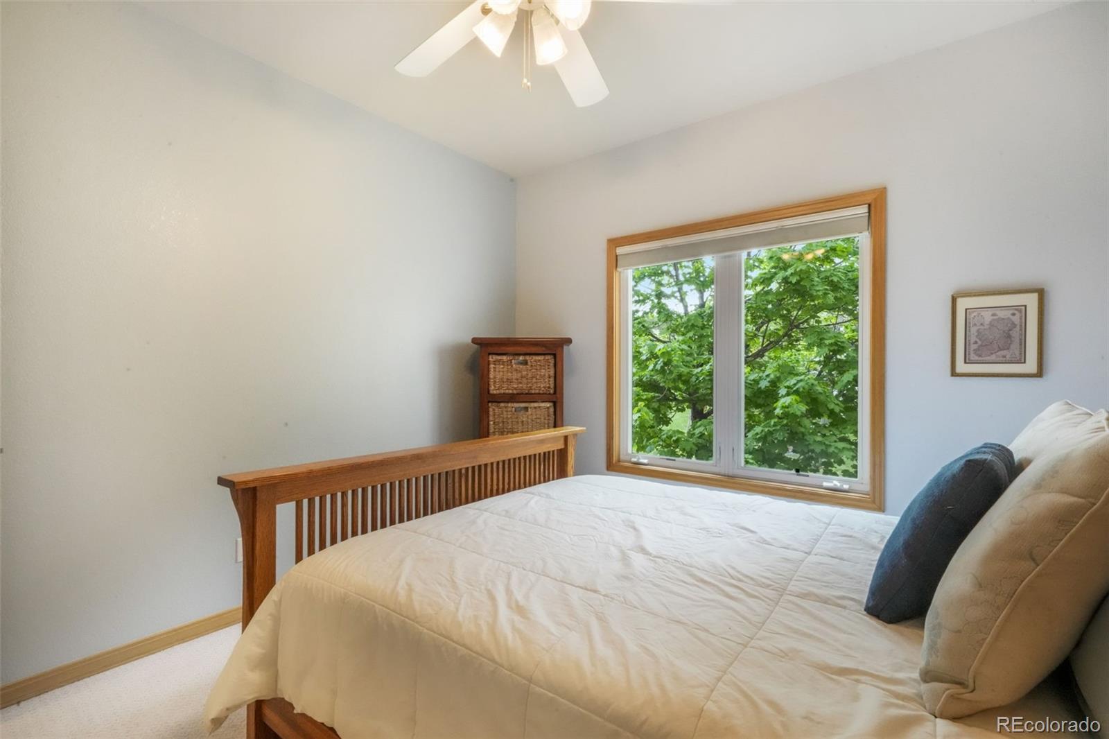 1590 Longview Circle