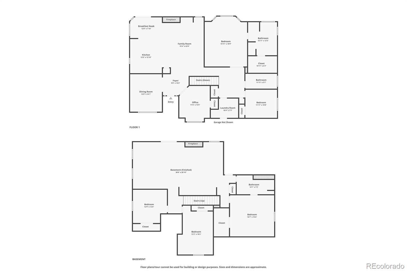 1590 Longview Circle