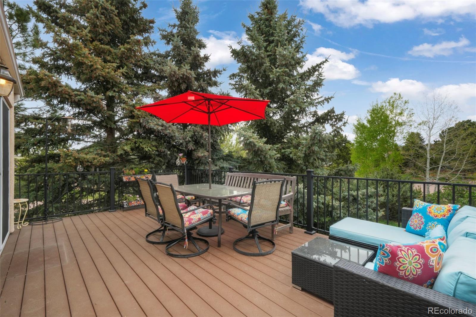 1590 Longview Circle