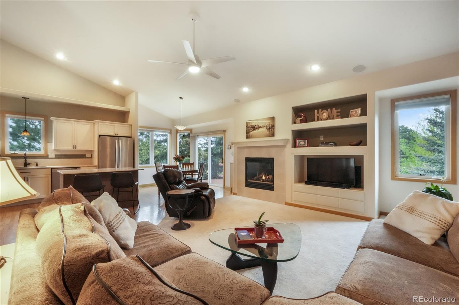 1590 Longview Circle