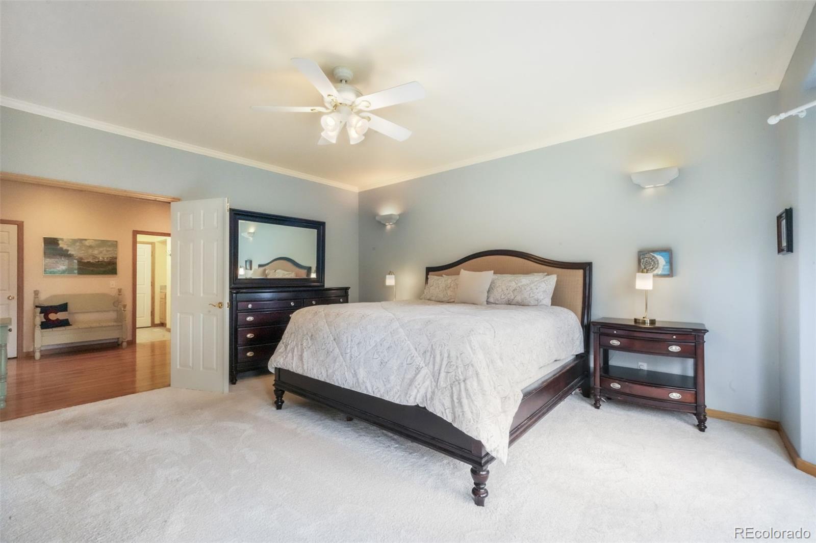 1590 Longview Circle