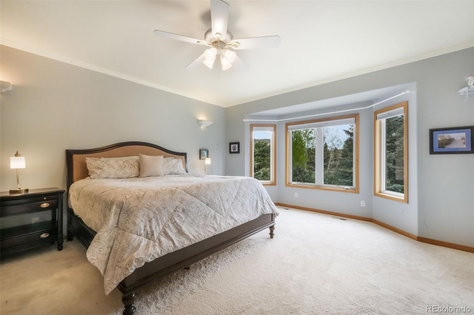 1590 Longview Circle