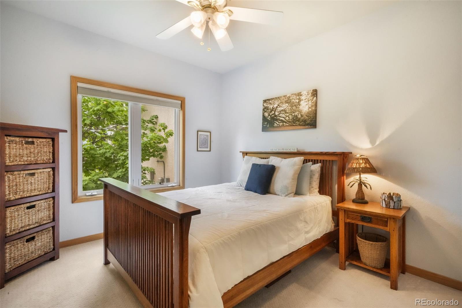 1590 Longview Circle