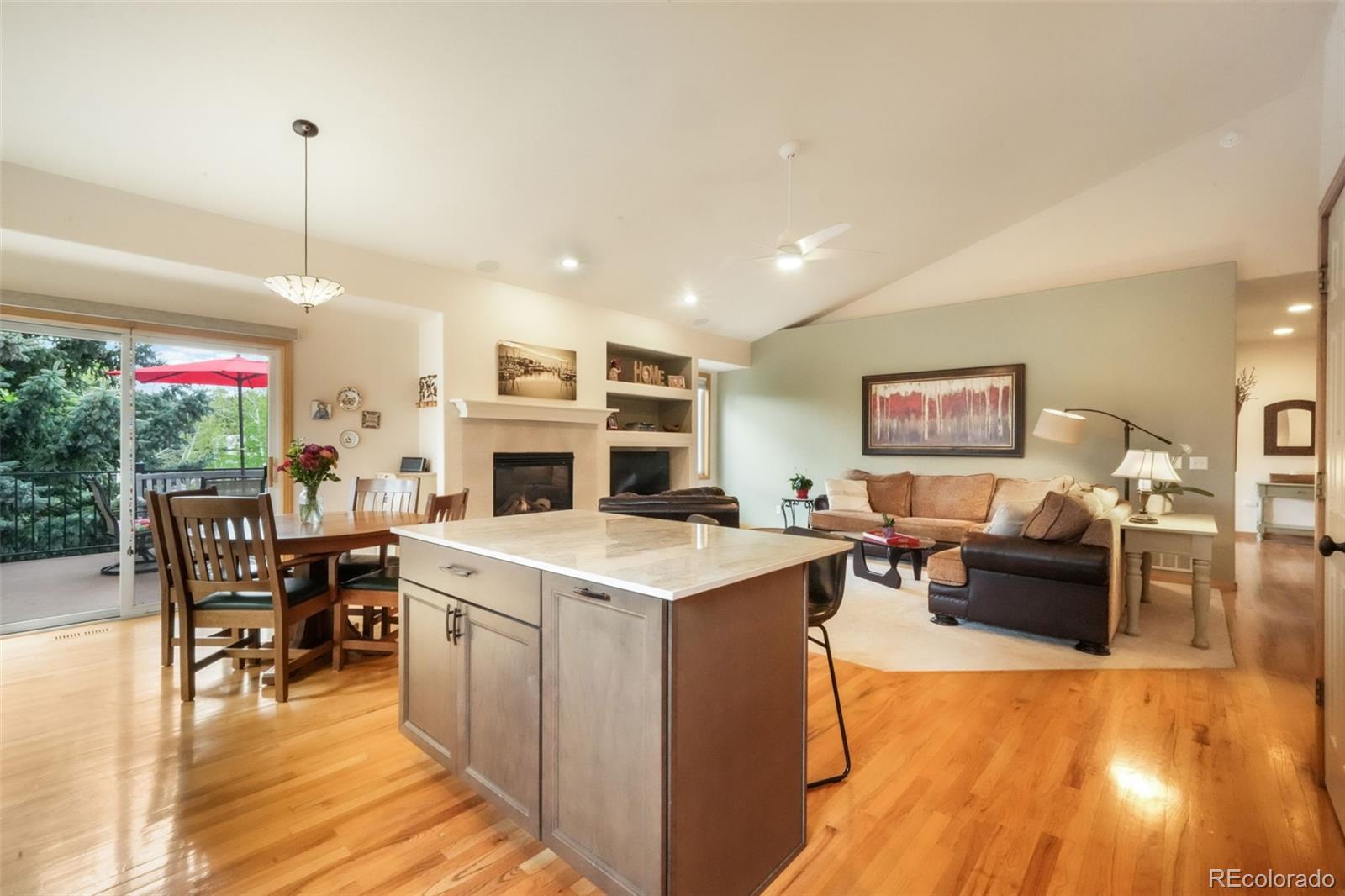 1590 Longview Circle