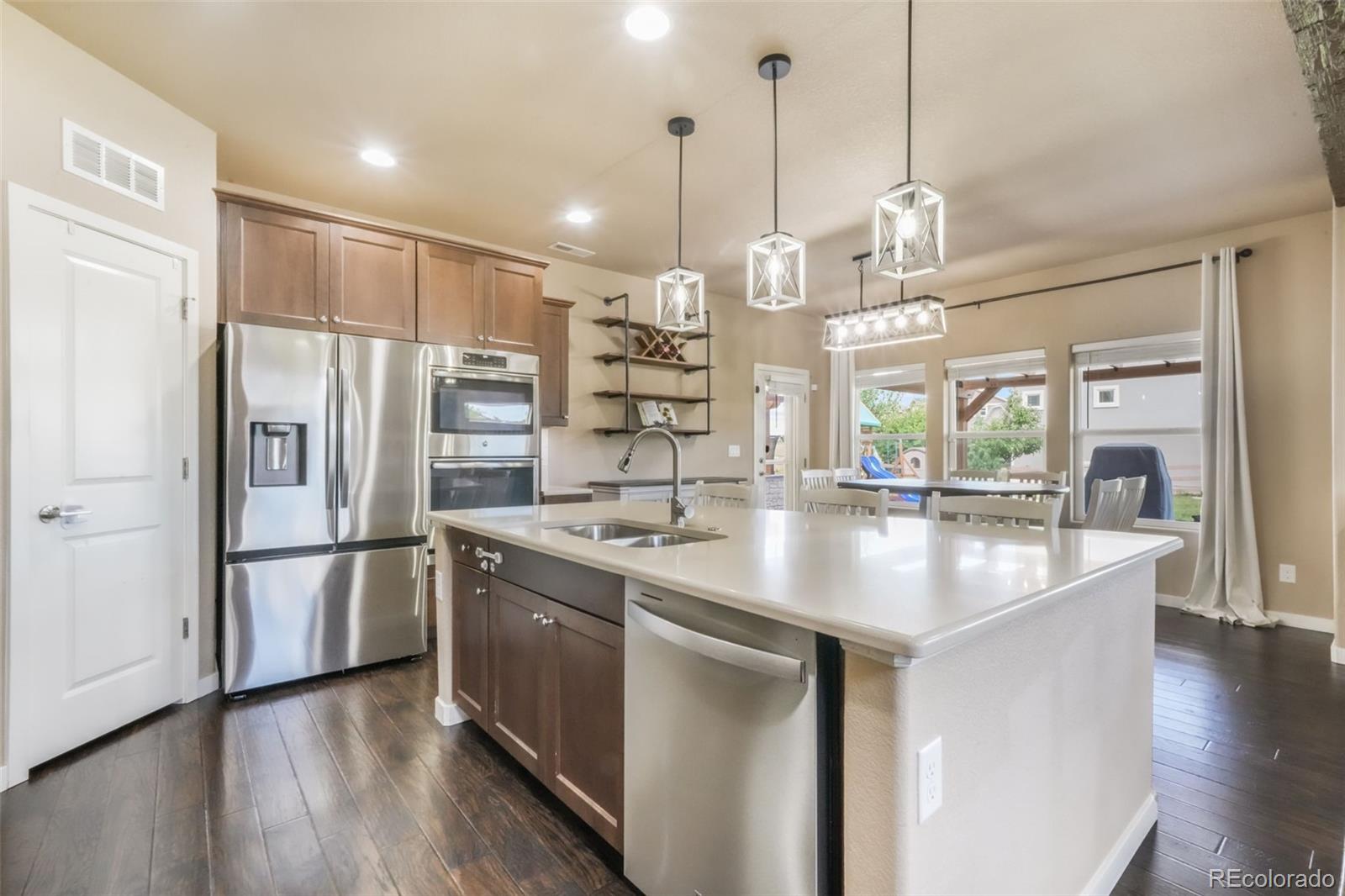 8407 Caddis Court