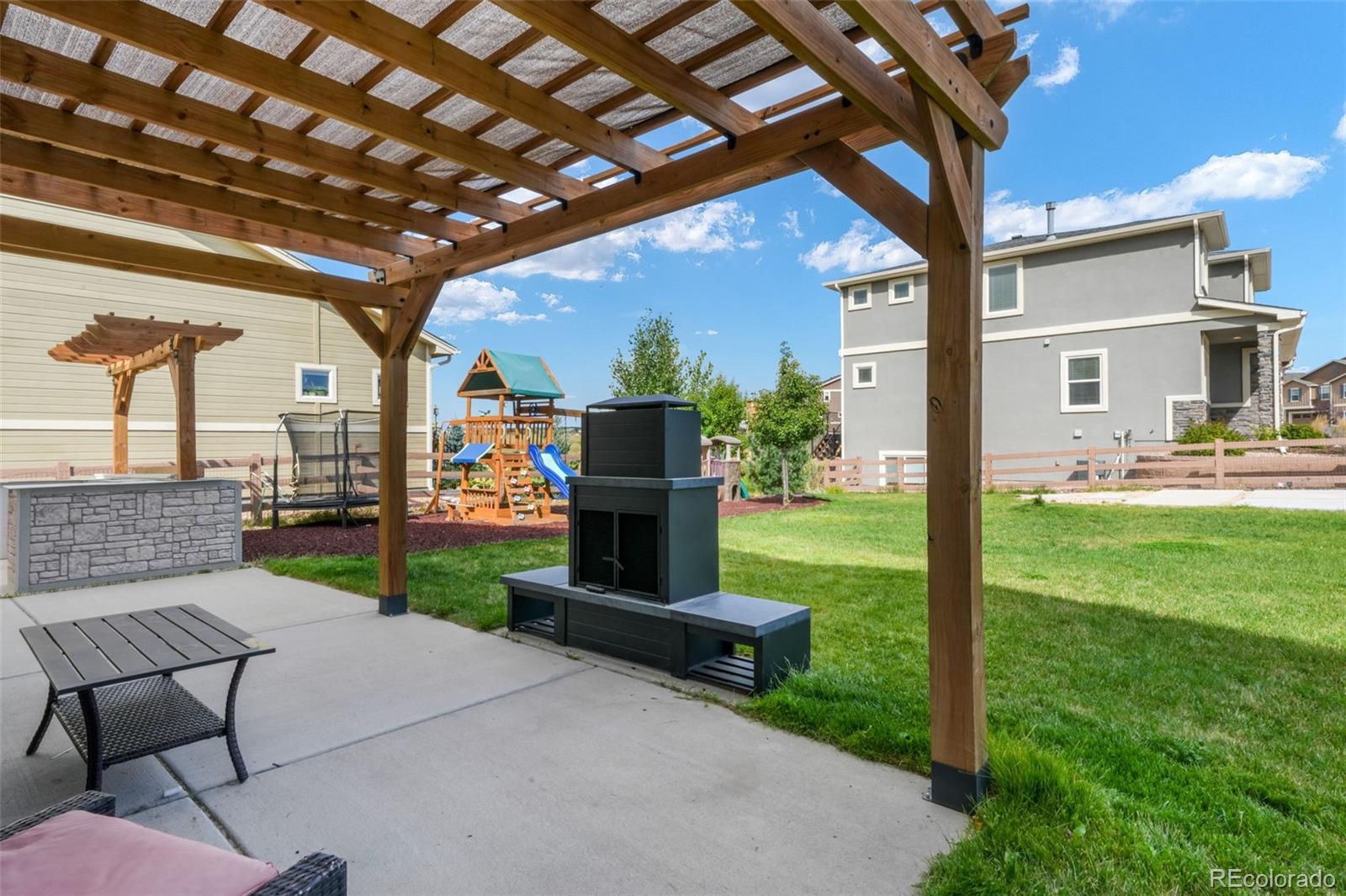 8407 Caddis Court