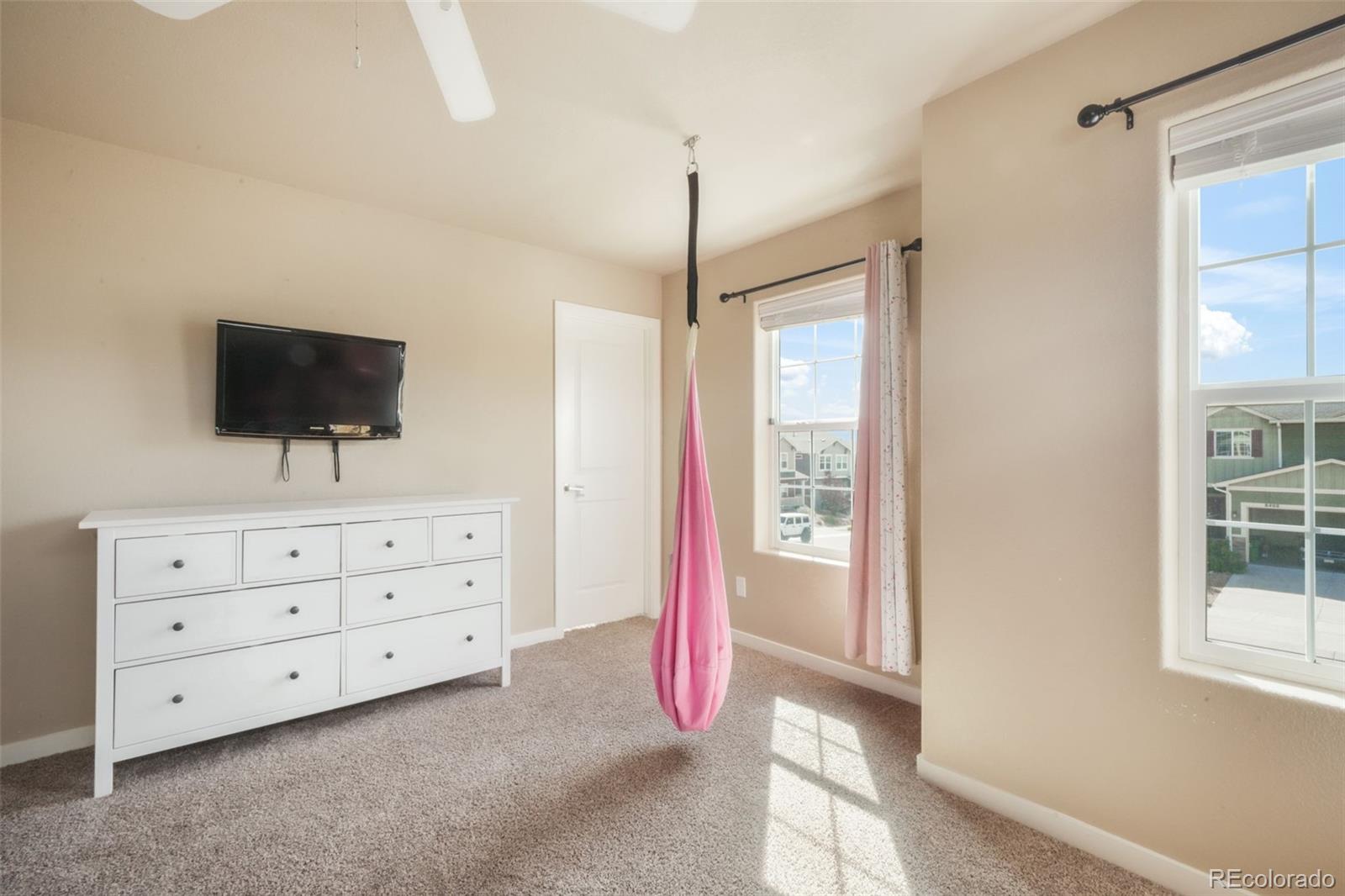 8407 Caddis Court