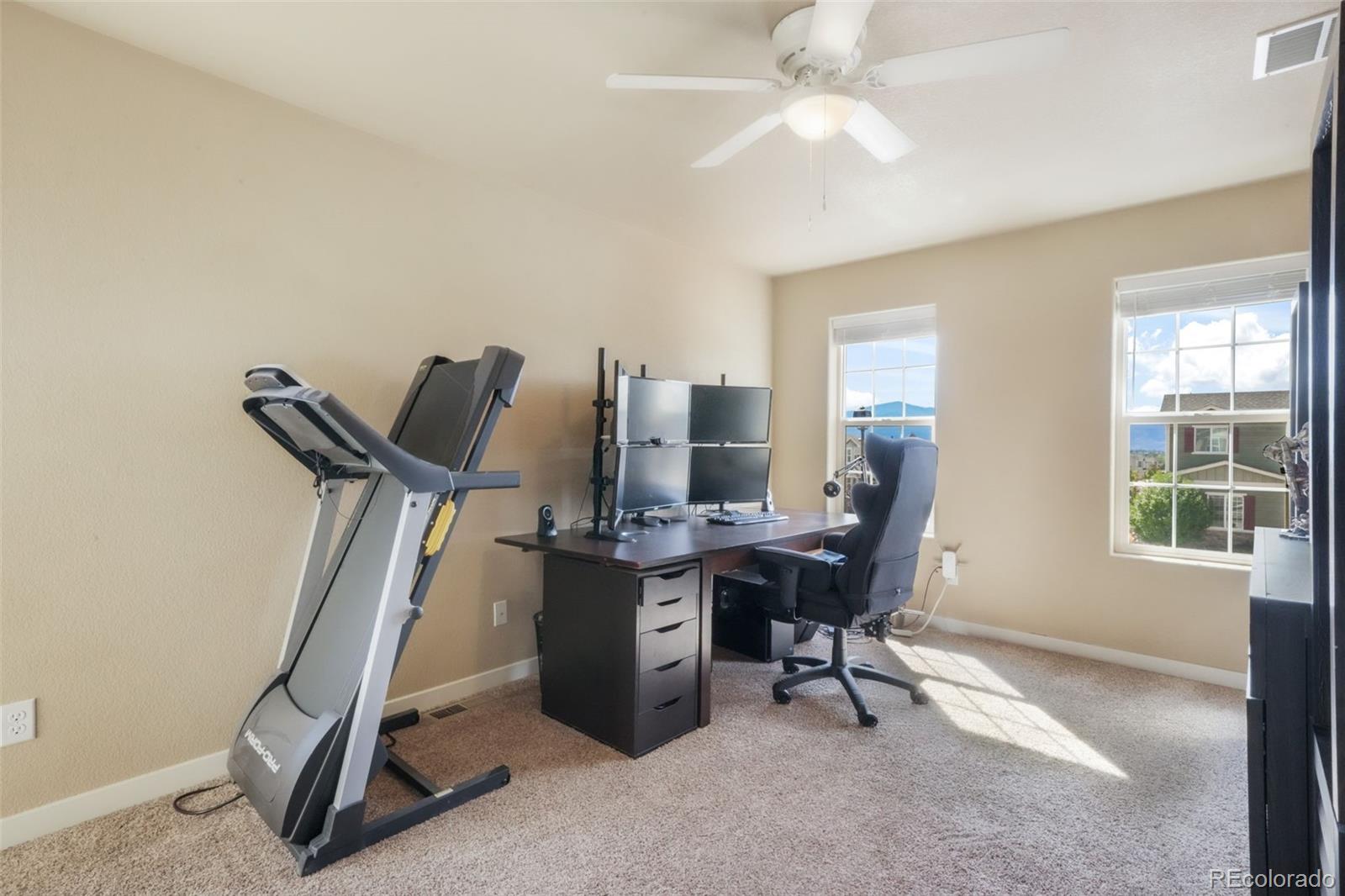 8407 Caddis Court