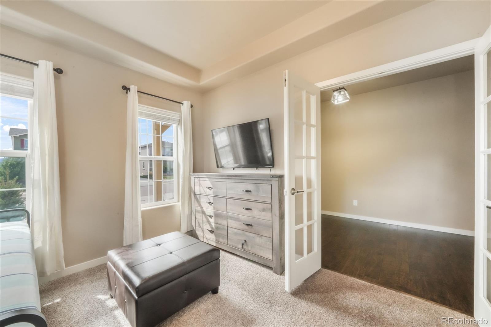 8407 Caddis Court