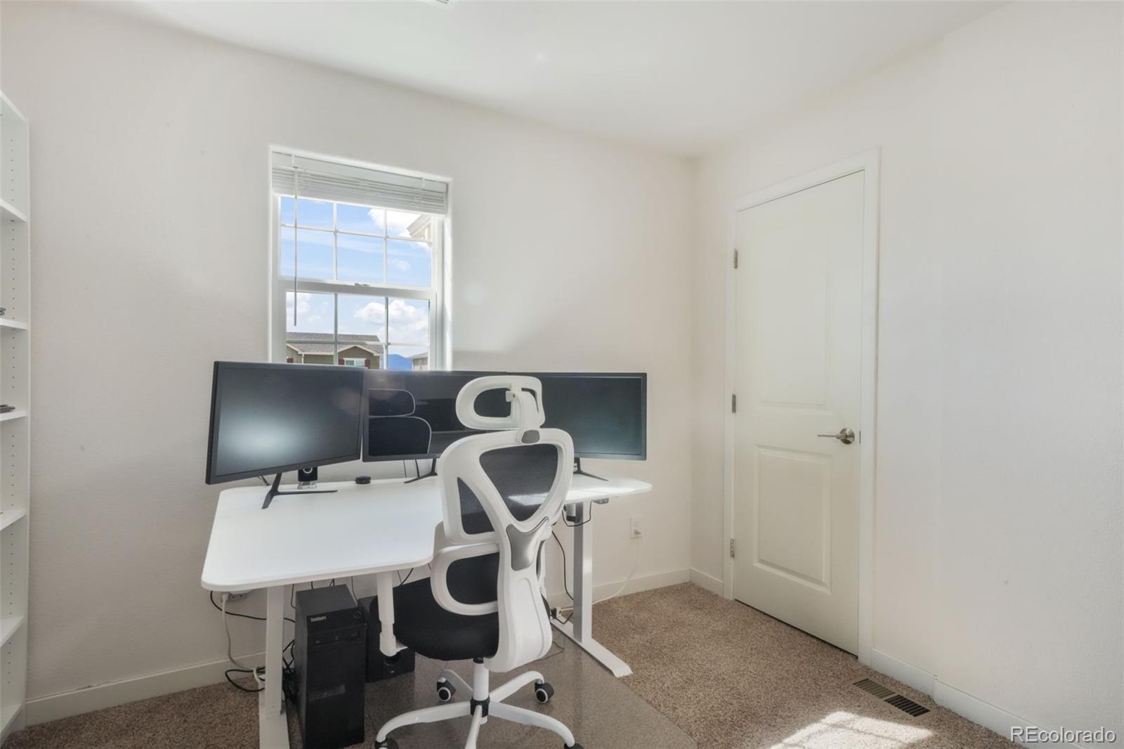 8407 Caddis Court