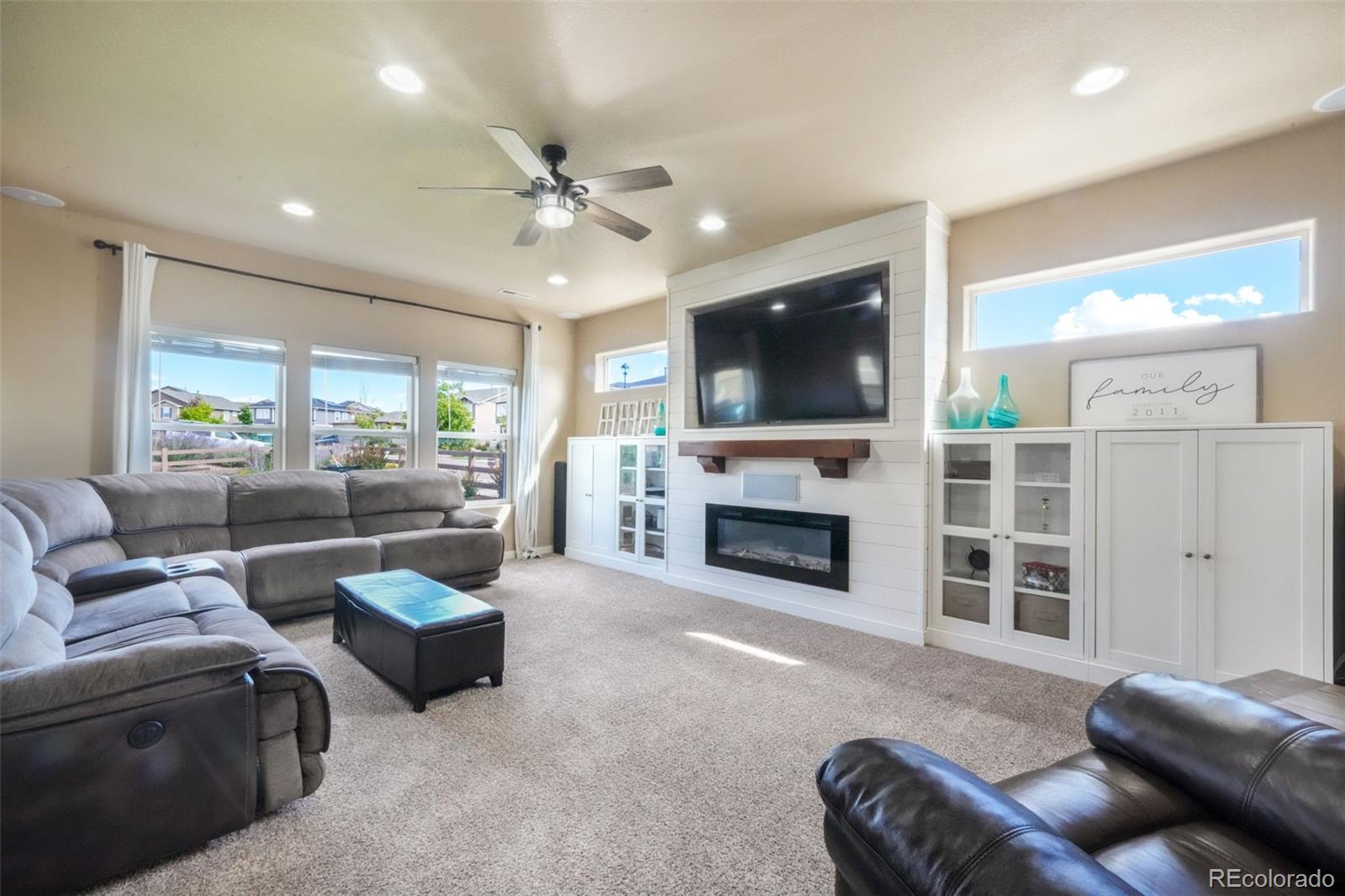 8407 Caddis Court