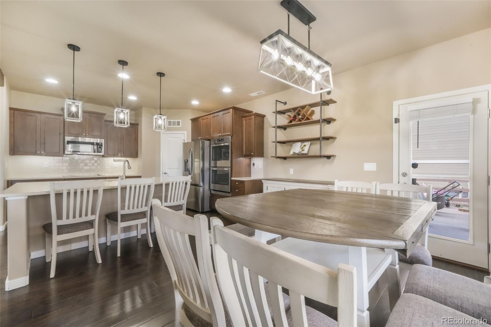 8407 Caddis Court