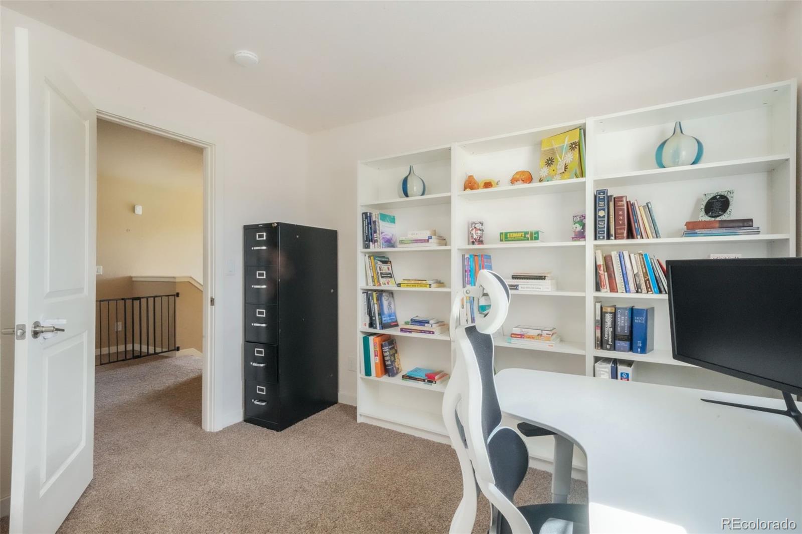8407 Caddis Court