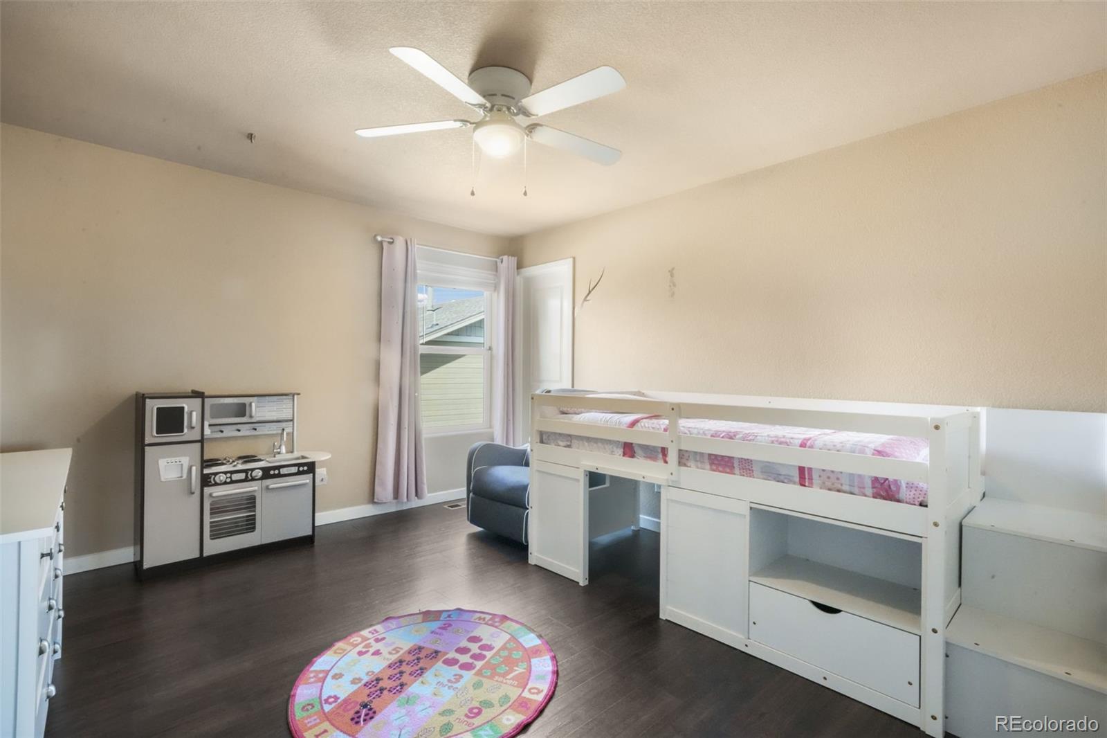 8407 Caddis Court
