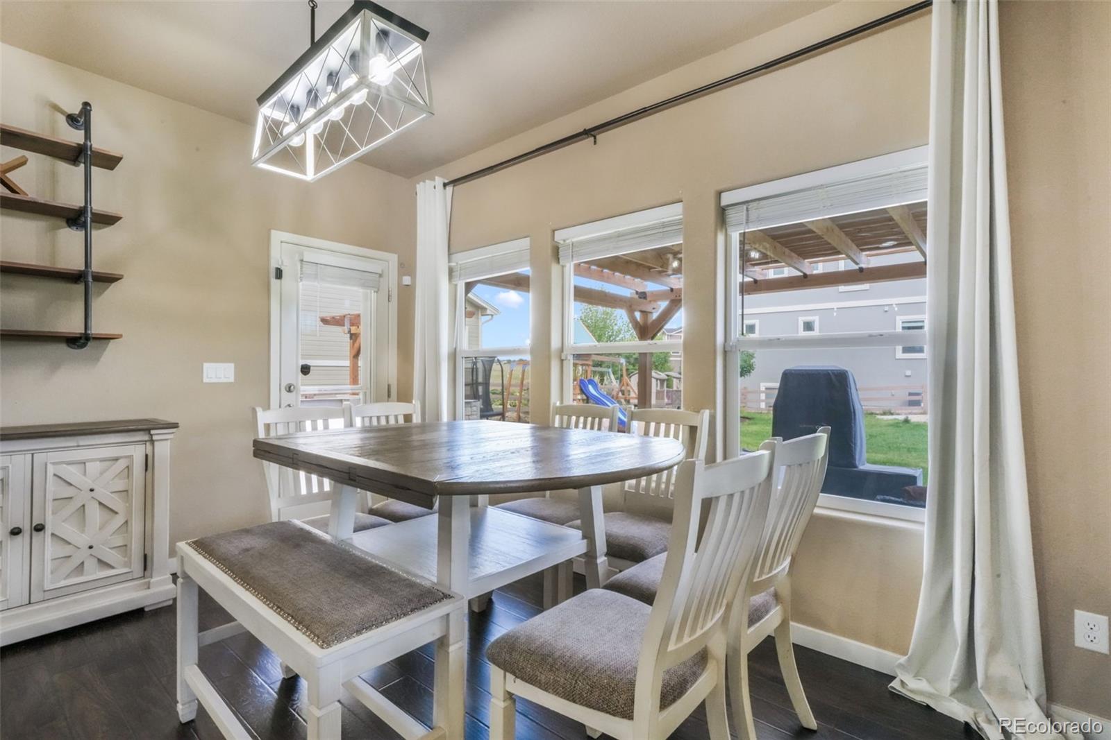8407 Caddis Court