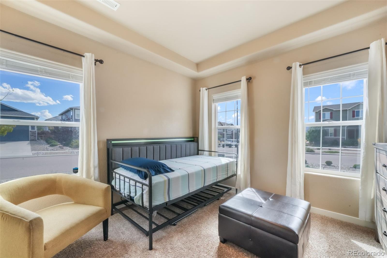8407 Caddis Court