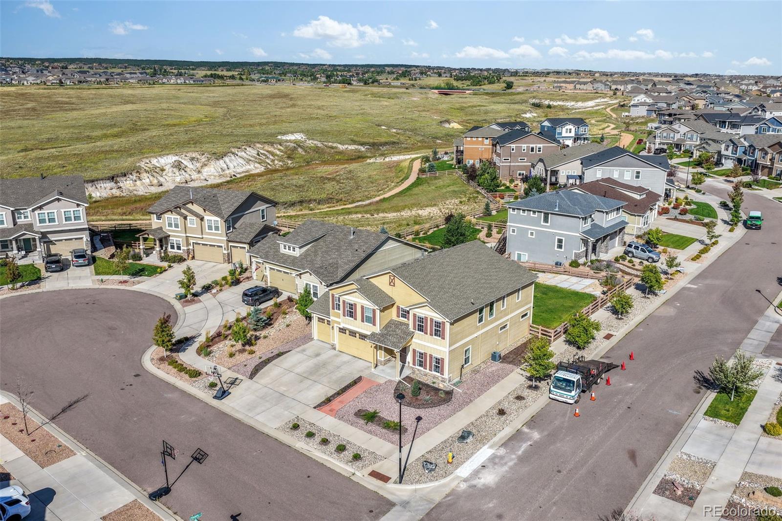 8407 Caddis Court