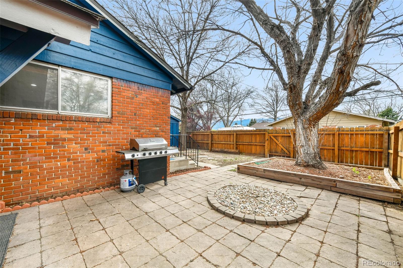 1802 Yuma Street