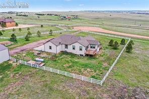 17431 Esmeralda Drive