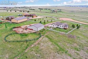 17431 Esmeralda Drive