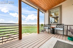 17431 Esmeralda Drive