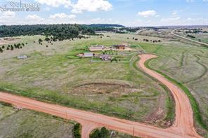 17431 Esmeralda Drive