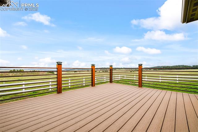 17431 Esmeralda Drive