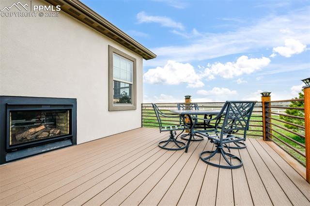 17431 Esmeralda Drive