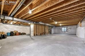 17431 Esmeralda Drive