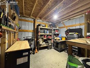 17431 Esmeralda Drive