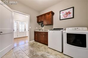 17431 Esmeralda Drive