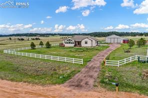 17431 Esmeralda Drive