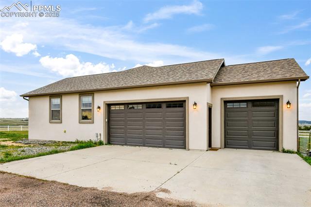 17431 Esmeralda Drive