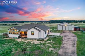 17431 Esmeralda Drive