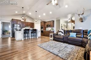 17431 Esmeralda Drive