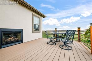 17431 Esmeralda Drive