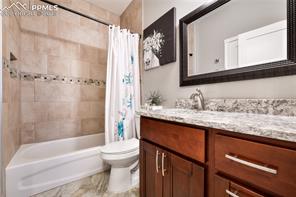 17431 Esmeralda Drive