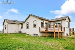 17431 Esmeralda Drive