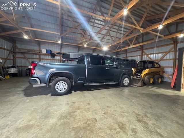 17431 Esmeralda Drive