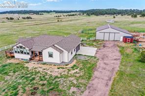 17431 Esmeralda Drive